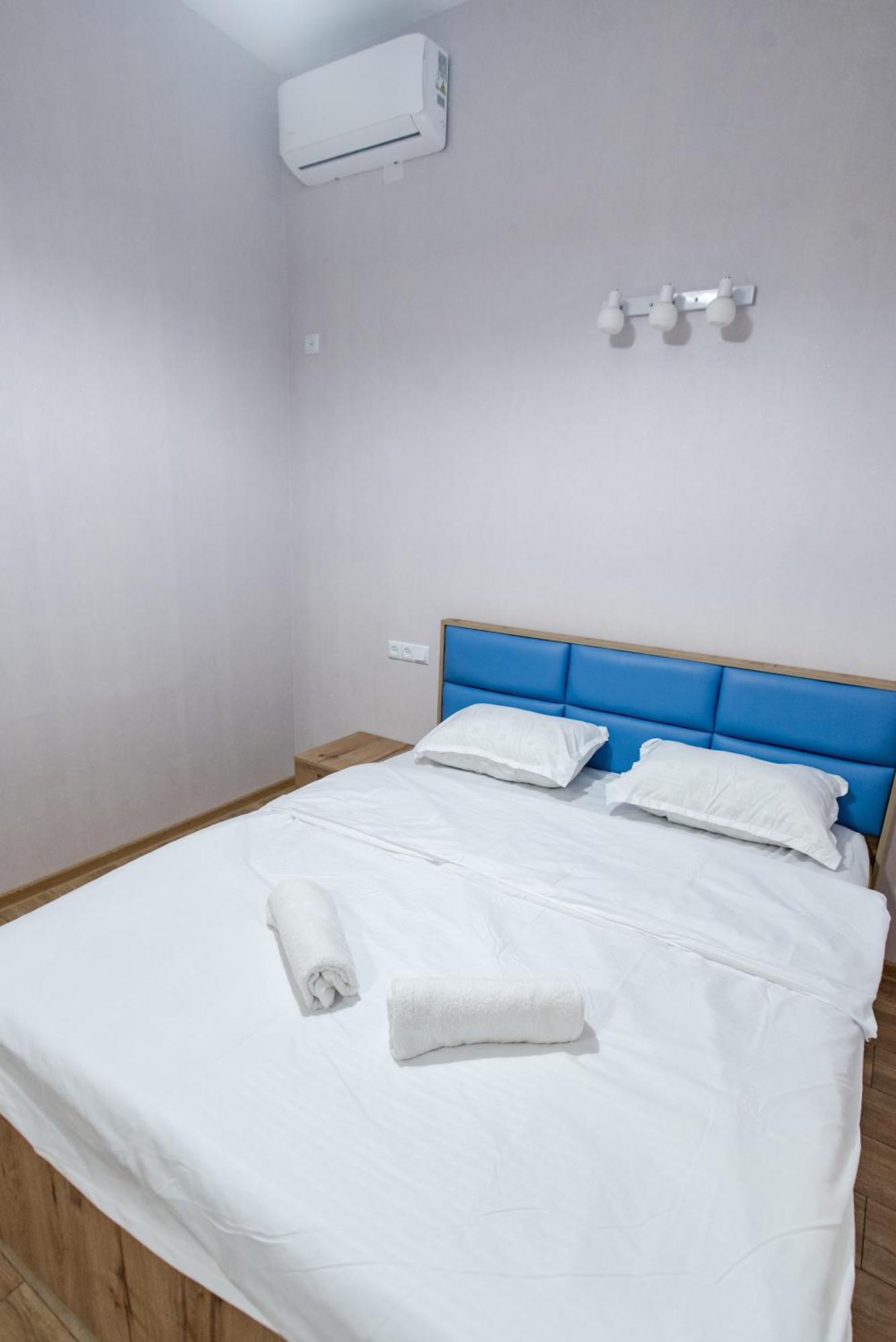 Meidan Bazaar Prime Location Apartment Tbilisi Buitenkant foto